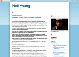 Neilyoung-1.blogspot.com thumbnail