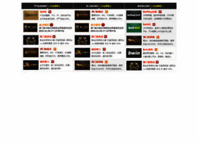 Neixiong8.com thumbnail