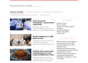 Nekielskiemoczary.pl thumbnail Nekielskiemoczary.pl thumbnail