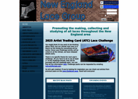 Nelg.us thumbnail Nelg.us thumbnail