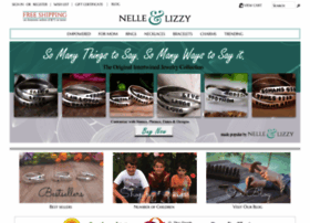 Nelleandlizzy.com thumbnail