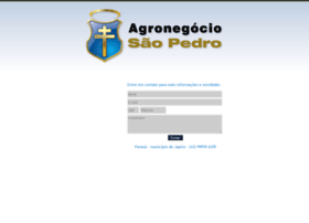 Neloresaopedro.com.br thumbnail