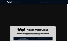 Nelson-miller.com thumbnail