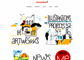 Nemessis.hu thumbnail Nemessis.hu thumbnail