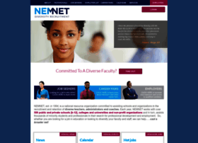 Nemnet.com thumbnail