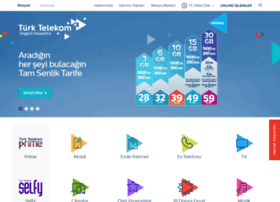 Nemss.turktelekom.com.tr thumbnail Nemss.turktelekom.com.tr thumbnail