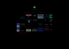 Nemulator.com thumbnail