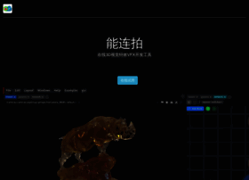 Nenglp.com thumbnail