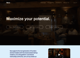 Neo.com thumbnail