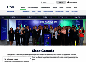 Neo.inc thumbnail