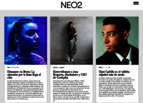 Neo2.com thumbnail