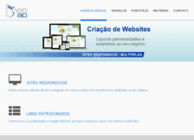 Neoad.com.br thumbnail