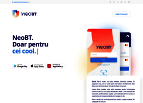 Neobt.ro thumbnail