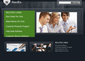 Neobx.com thumbnail