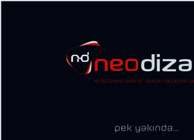 Neodizayn.com.tr thumbnail