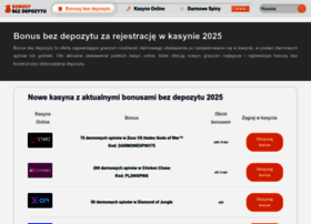 Neodombochnia.pl thumbnail