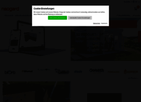 Neogard.ch thumbnail