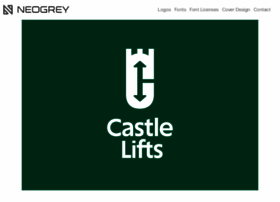 Neogrey.com thumbnail