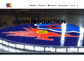 Neonboxbekasi.com thumbnail