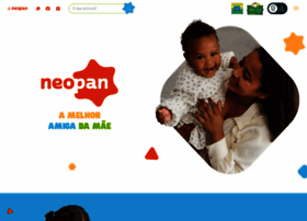 Neopan.com.br thumbnail