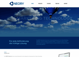 Neory.com thumbnail
