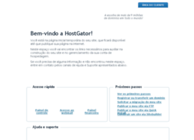 Neotradeimport.com.br thumbnail