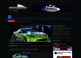 Neoutlawpromods.com thumbnail