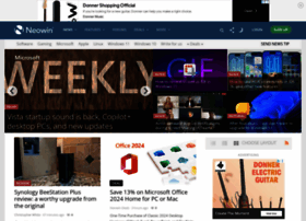 Neowin.com thumbnail