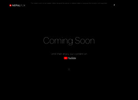 Nepalflix.com thumbnail