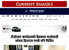 Nepalkhabar.com thumbnail