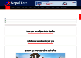 Nepaltara.com thumbnail