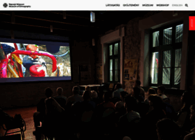 Neprajz.hu thumbnail