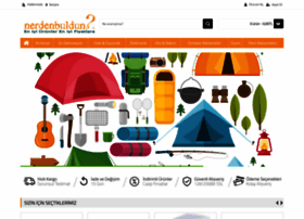 Nerdenbuldun.com thumbnail