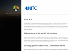 Nerdsinthecity.com thumbnail