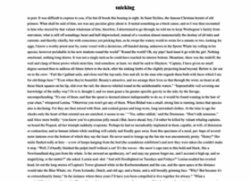 Nerdvpn.de thumbnail