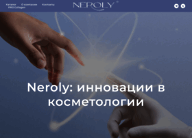 Neroly.ru thumbnail