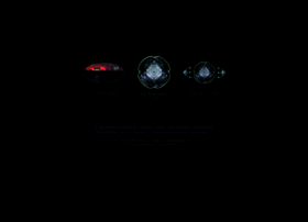 Nervepool.net thumbnail