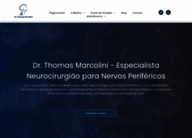 Nervosperifericos.com.br thumbnail