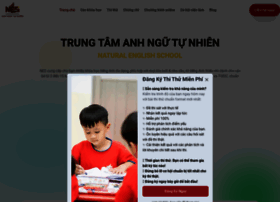 Nes.edu.vn thumbnail