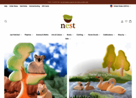 Nest.ca thumbnail Nest.ca thumbnail