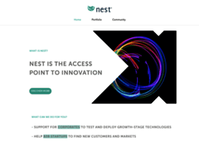 Nest.vc thumbnail