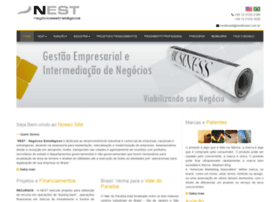 Nestbrasil.com.br thumbnail