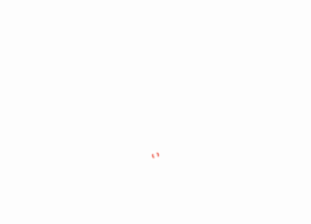 Nesting.xyz thumbnail