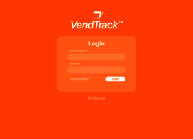 Nestlevend.com thumbnail