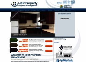 Nestproperty.info thumbnail