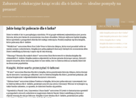 Net-bank.pl thumbnail Net-bank.pl thumbnail