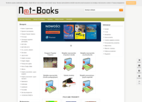 Net-books.pl thumbnail