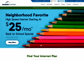 Net-venture.com thumbnail