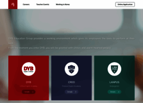 Net.dybedu.com thumbnail