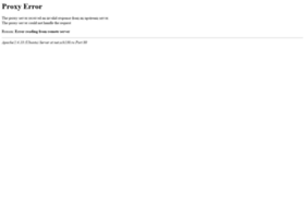 Net.sch130.ru thumbnail